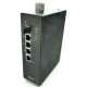 852-1411-ref-wago