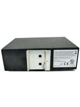 852-1411-ref-wago