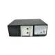 852-1411-ref-wago
