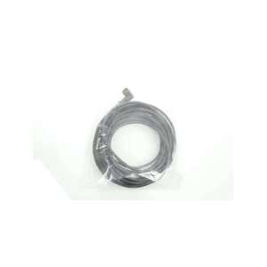 EVC009 IFM ELECTRONIC USADO