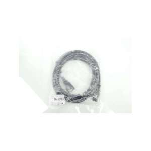 440201-050 DIGITUS