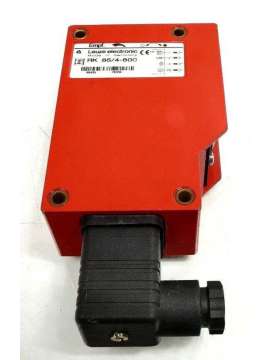 85/4-800-ref-leuze electronic