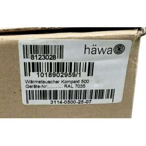1018902959 HäWA