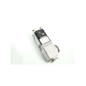 gaby035d43d01-ref-leybold ag