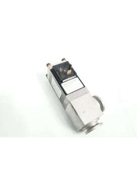 gaby035d43d01-ref-leybold ag