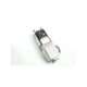 gaby035d43d01-ref-leybold ag