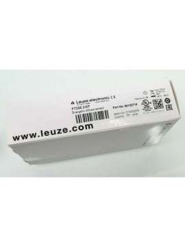 50122718-leuze electronic