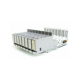 pssu bs-ref-pilz
