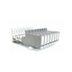 pssu bs-ref-pilz