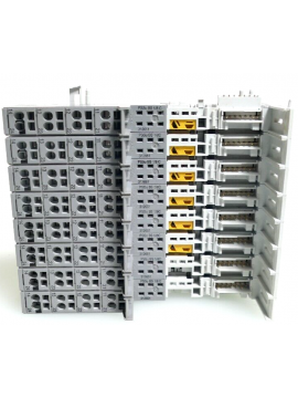 pssu bs-ref-pilz