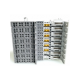 pssu bs-ref-pilz