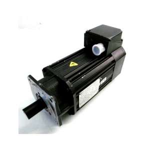 hd115c6-88s-ref-ferrocontrol steuerungssysteme