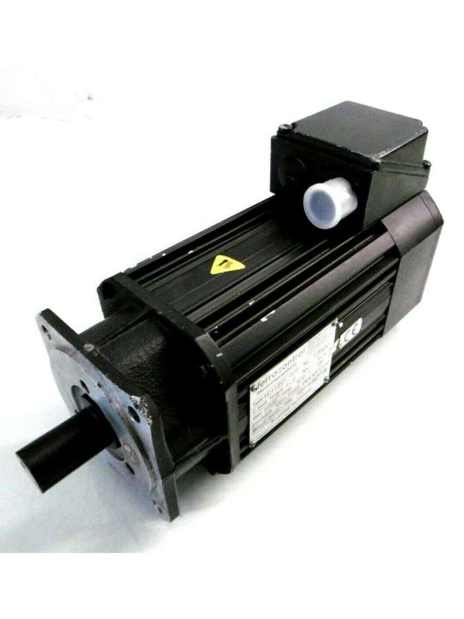 hd115c6-88s-ref-ferrocontrol steuerungssysteme