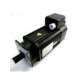 hd115c6-88s-ref-ferrocontrol steuerungssysteme