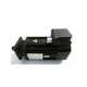 hd115c6-88s-ref-ferrocontrol steuerungssysteme