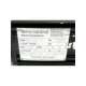 hd115c6-88s-ref-ferrocontrol steuerungssysteme
