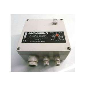 115/230-ref-frederking