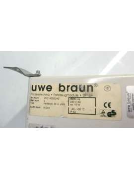 uwe-ref-uwe braun