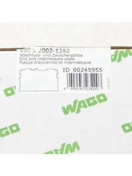 2002-1292-wago