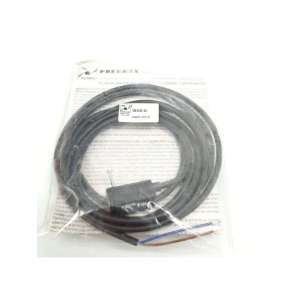 1500.U PNEUMAX