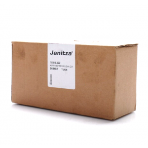 KUW1/40 JANITZA