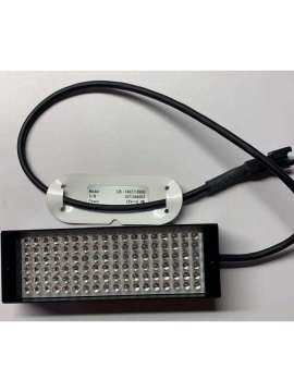 ldl-74x27ir940-sonstige