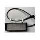 ldl-74x27ir940-sonstige