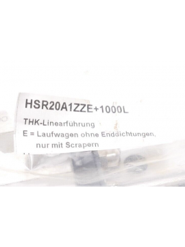 thk-thk