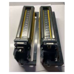 dt-230-ref-sonstige
