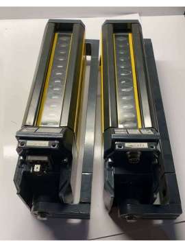 dt-230-ref-sonstige