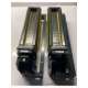 dt-230-ref-sonstige