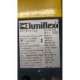 dt-230-ref-sonstige