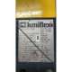 dt-230-ref-sonstige