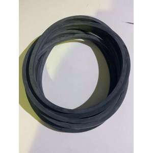 1016544 DSP DICHTUNGSSERVICE PIDT GMBH