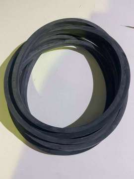 1016544-dsp dichtungsservice pidt gmbh