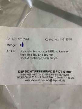 1016544-dsp dichtungsservice pidt gmbh