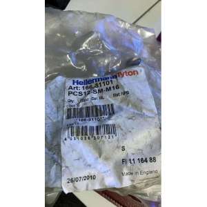 PCS12-SM-M16 HELLERMANNTYTON