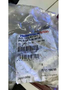 pcs12-sm-m16-hellermanntyton