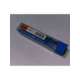 garant-garant