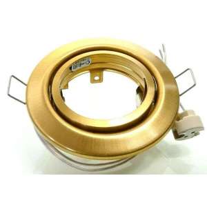 Nobile Downlight
