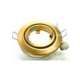 downlight-nobile