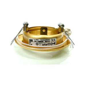 Nobile Downlight