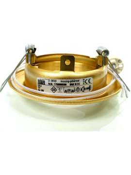 downlight-nobile