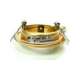 downlight-nobile