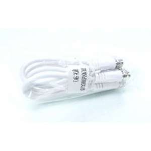 TR80092-0.2-128 SONSTIGE