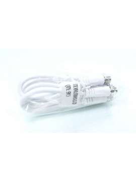 tr80092-0.2-128-sonstige