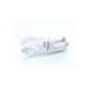 tr80092-0.2-128-sonstige