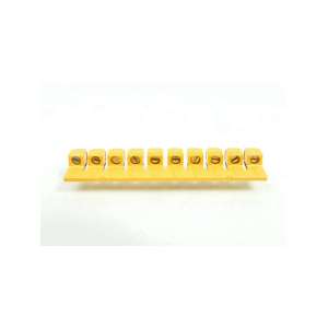 9K/B01/375715 ELEKTRO SEIWERT