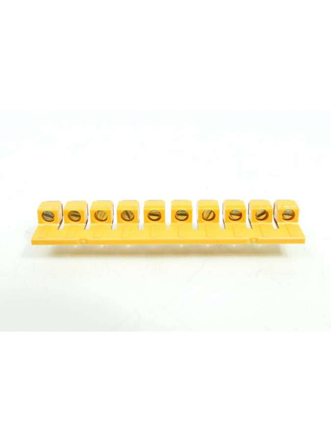 9k/b01/375715-elektro seiwert