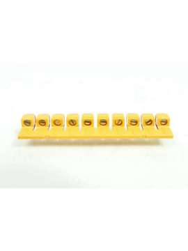9k/b01/375715-elektro seiwert